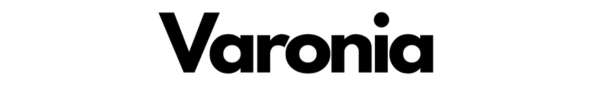 La Maison Du Bonheur