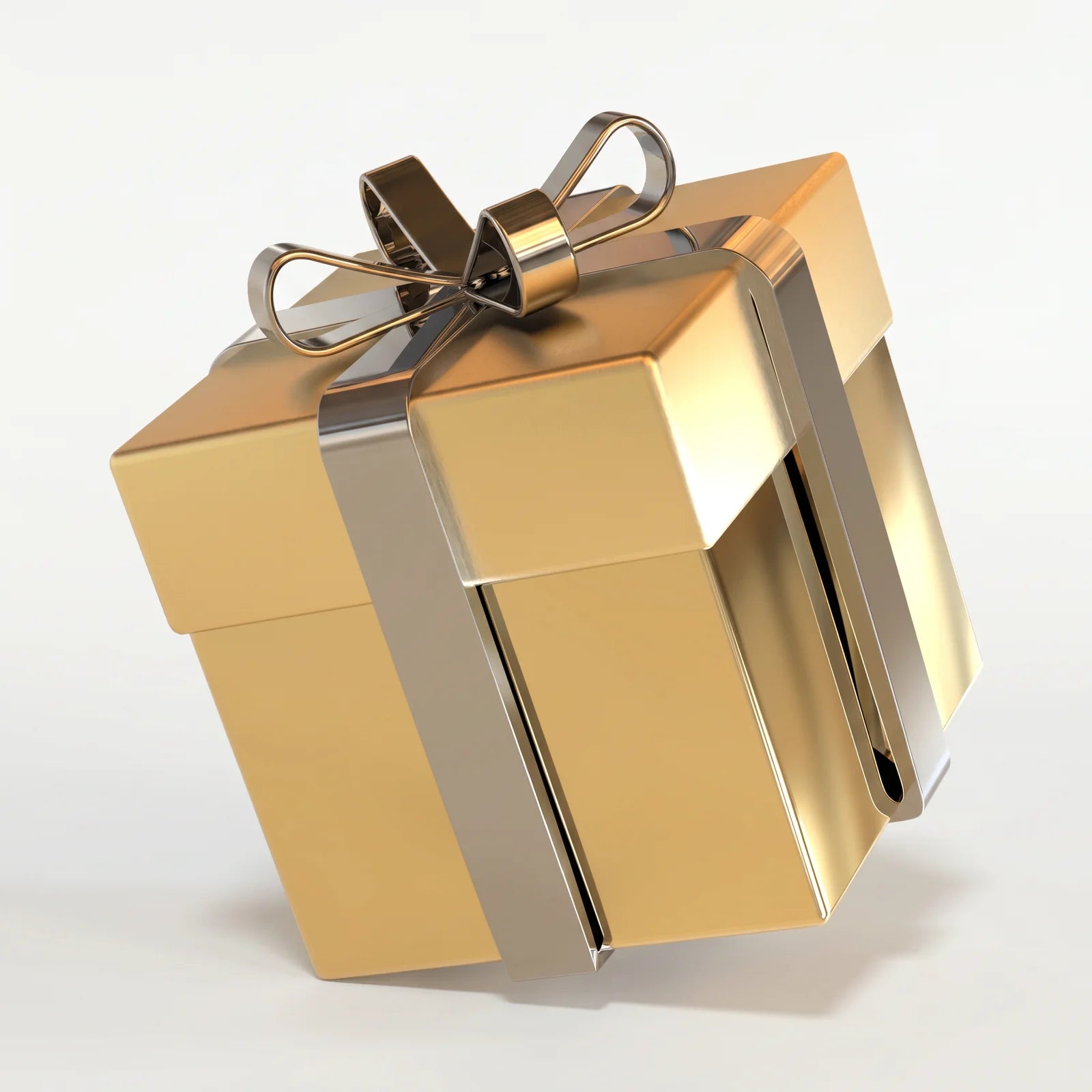 Regalo sorpresa GRATIS